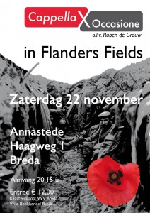 Flanders_A6_flyer